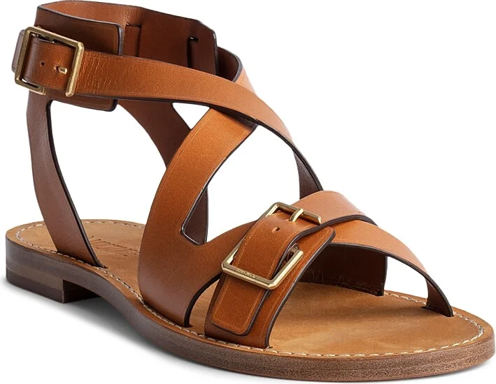 Tawny