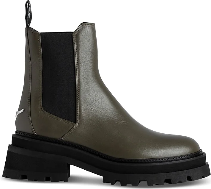 Military