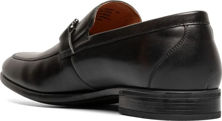 Zaffiro Bit Loafer - Image 2