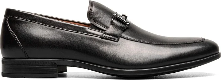 Zaffiro Bit Loafer - Image 3