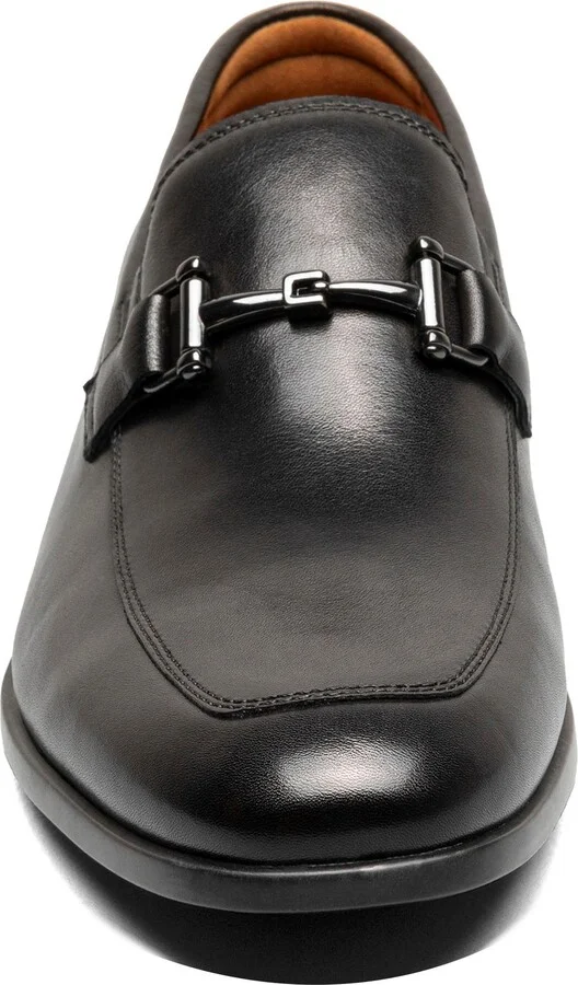 Zaffiro Bit Loafer - Image 4
