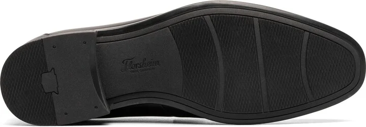 Zaffiro Bit Loafer - Image 6