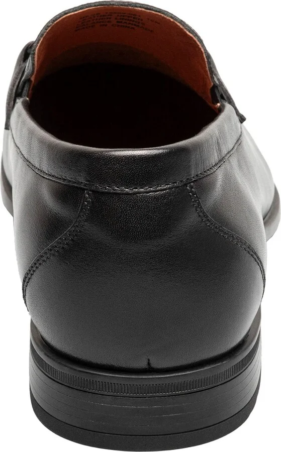 Zaffiro Bit Loafer - Image 7