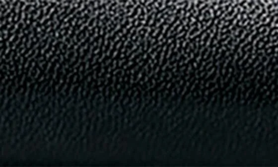 Zaffiro Bit Loafer - Image 9