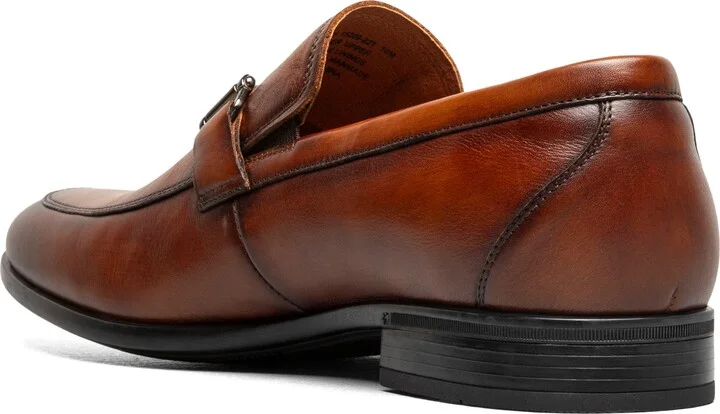Zaffiro Bit Loafer - Image 10
