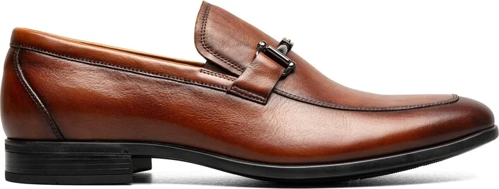 Zaffiro Bit Loafer - Image 11