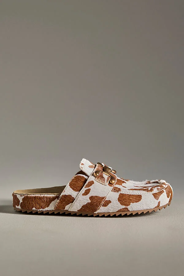 Zagreb Clogs - Image 2