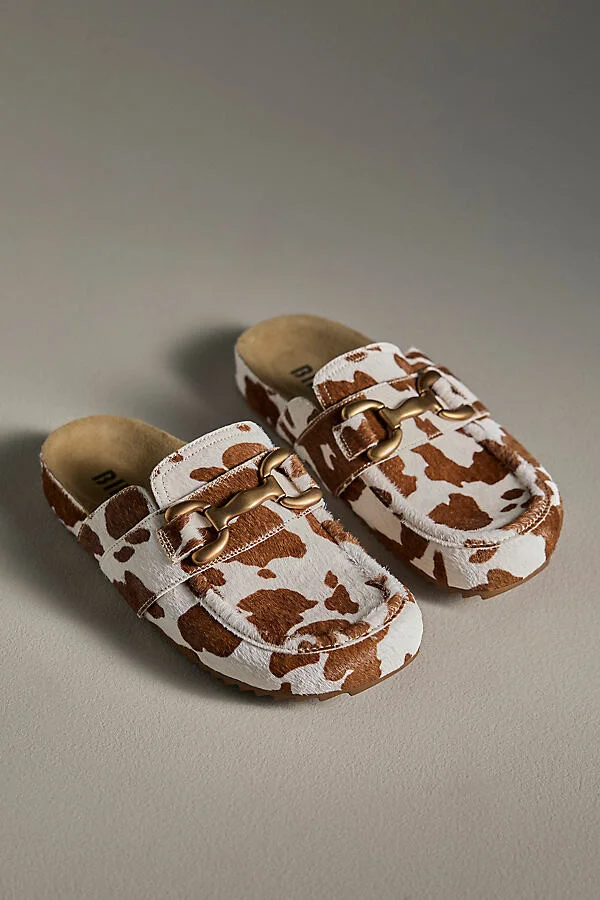 Zagreb Clogs - Image 3