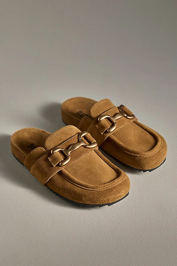 Zagreb Clogs - Image 3
