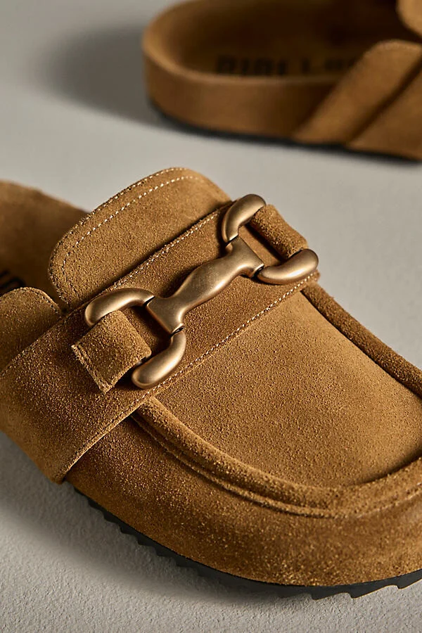 Zagreb Clogs - Image 4