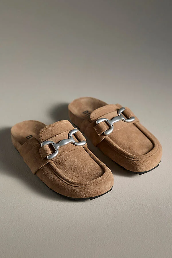 Zagreb Clogs - Image 3