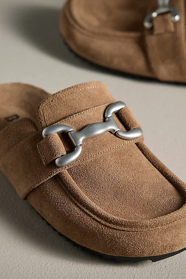 Zagreb Clogs - Image 4