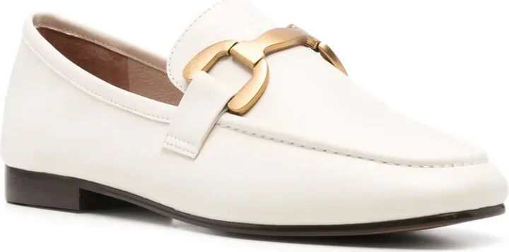 Zagreb loafers - Image 2