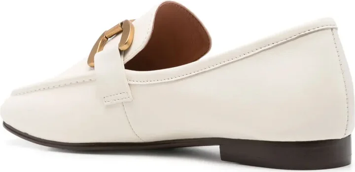 Zagreb loafers - Image 3