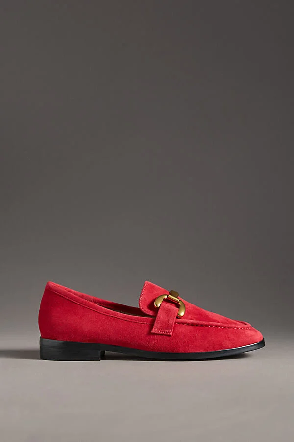 Zagreb Loafers - Image 2