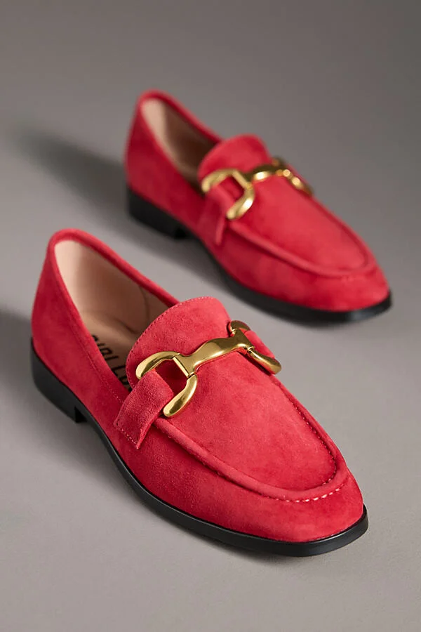 Zagreb Loafers - Image 3