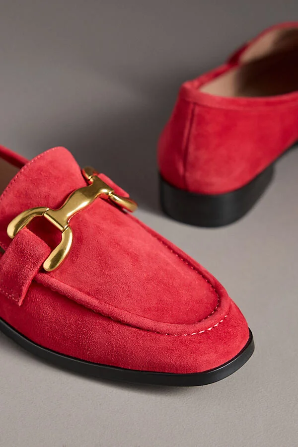 Zagreb Loafers - Image 4
