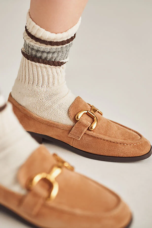 Zagreb Loafers - Image 2