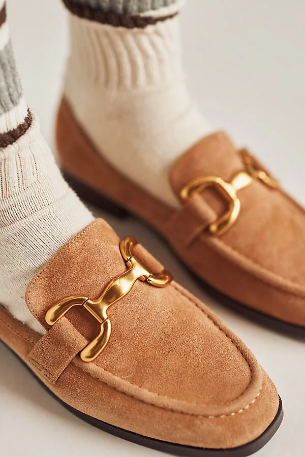 Zagreb Loafers - Image 3
