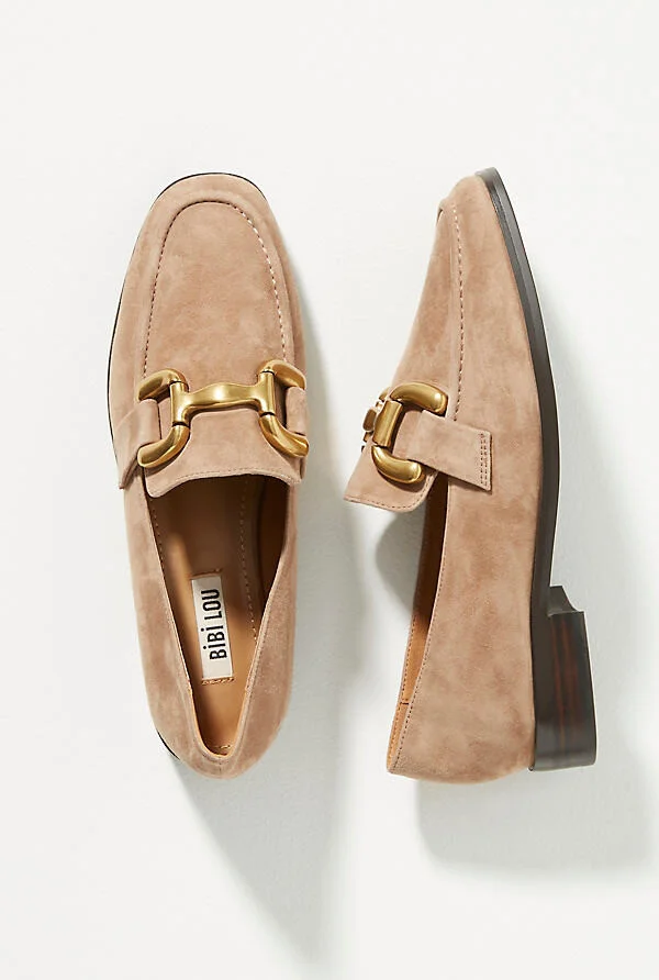 Zagreb Loafers - Image 4