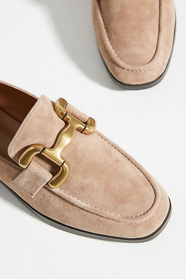 Zagreb Loafers - Image 6