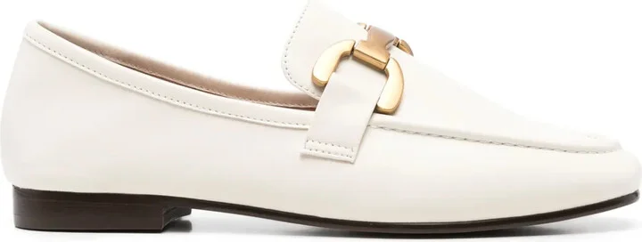 Zagreb loafers