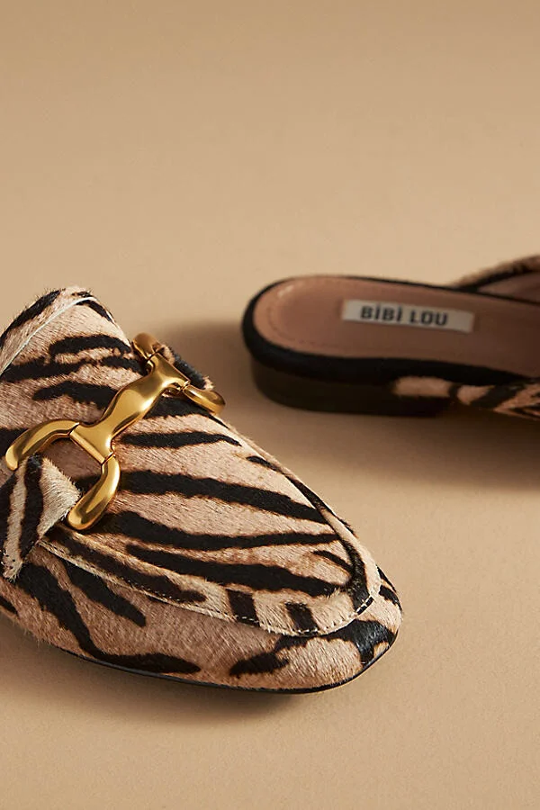 Zagreb Slip-On Loafers - Image 3