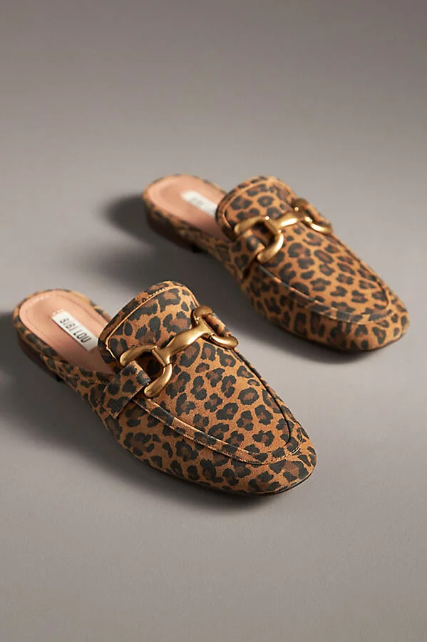 Zagreb Slip-On Loafers - Image 2