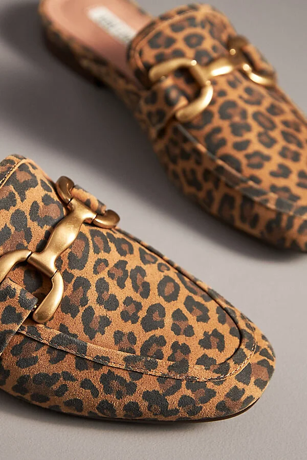 Zagreb Slip-On Loafers - Image 3