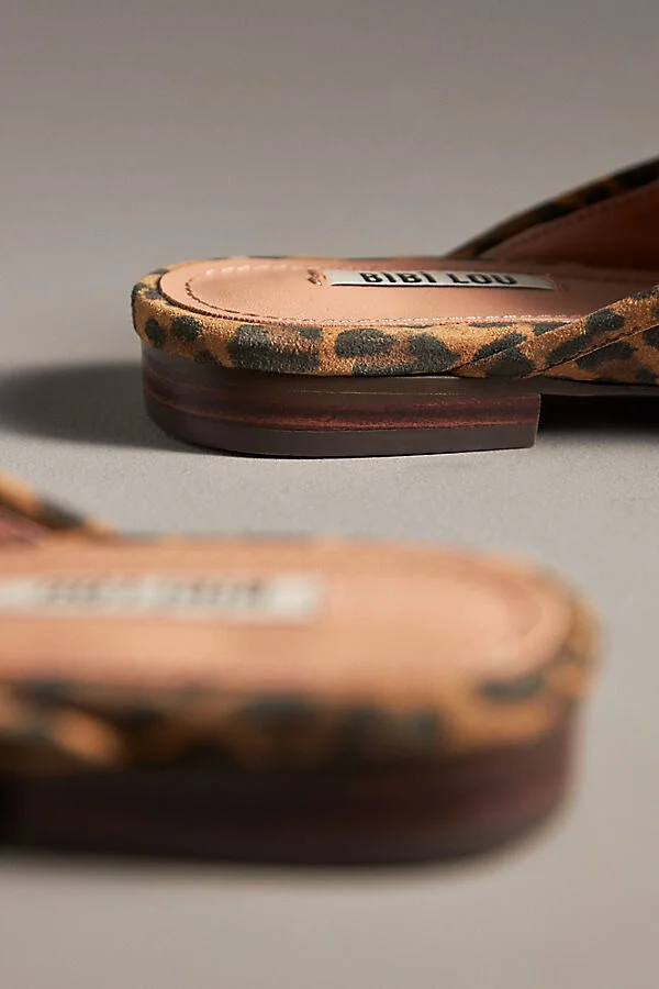 Zagreb Slip-On Loafers - Image 4