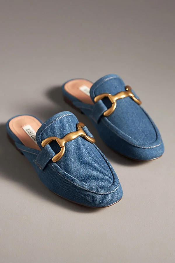 Zagreb Slip-On Loafers - Image 2