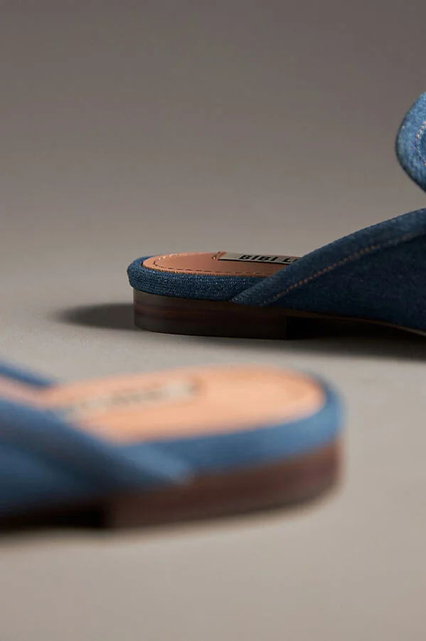 Zagreb Slip-On Loafers - Image 4