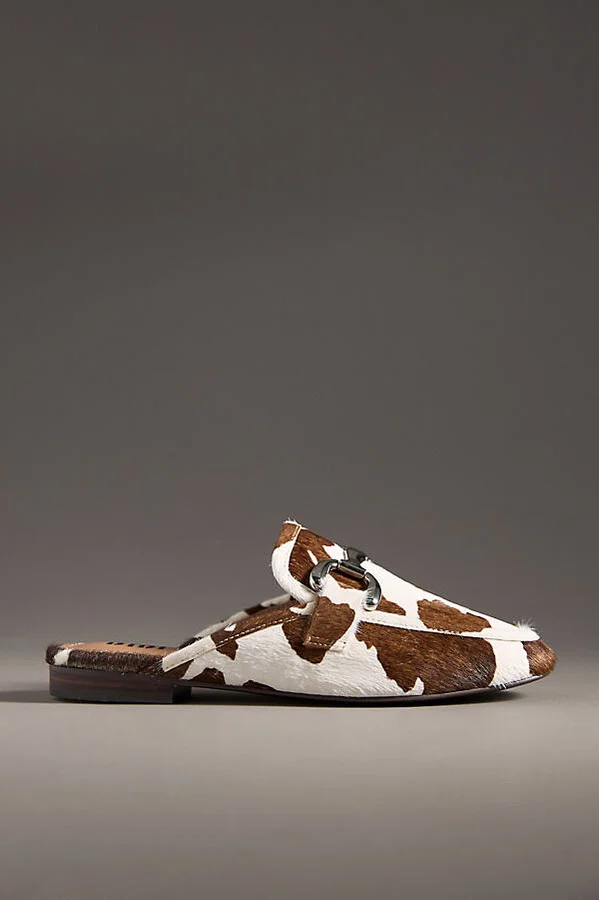 Zagreb Slip-On Loafers - Image 2