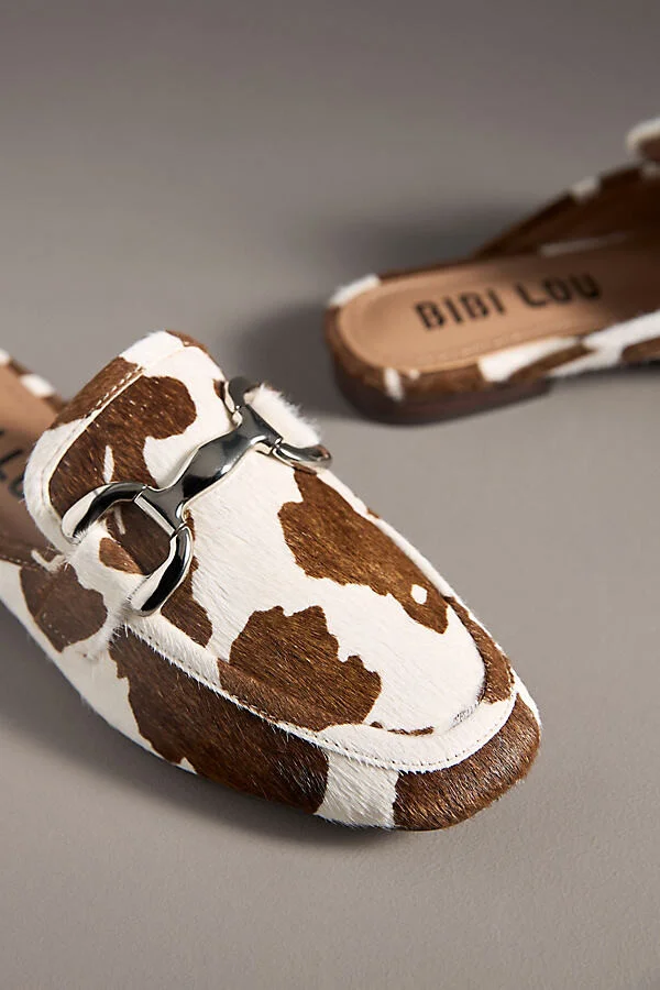 Zagreb Slip-On Loafers - Image 3
