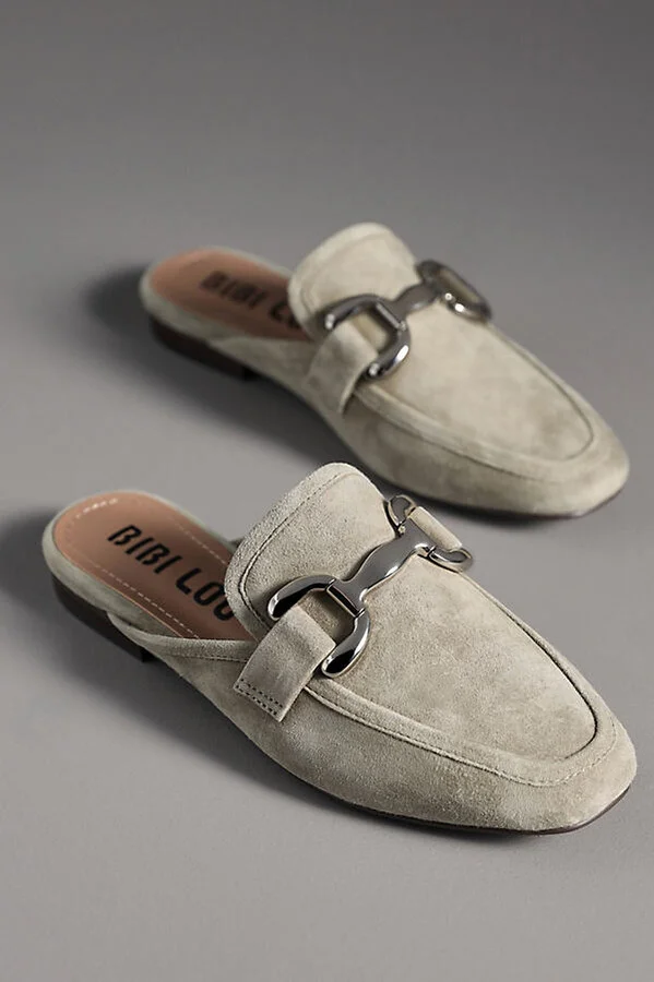 Zagreb Slip-On Loafers - Image 2