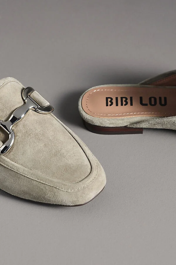 Zagreb Slip-On Loafers - Image 3