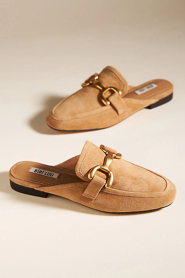Zagreb Slip-On Loafers - Image 2