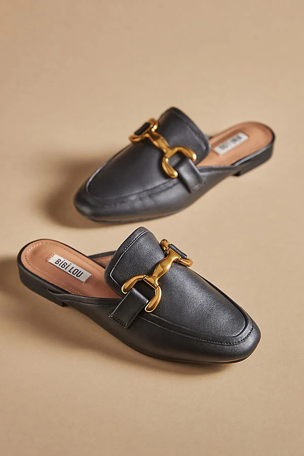 Zagreb Slip-On Loafers - Image 2