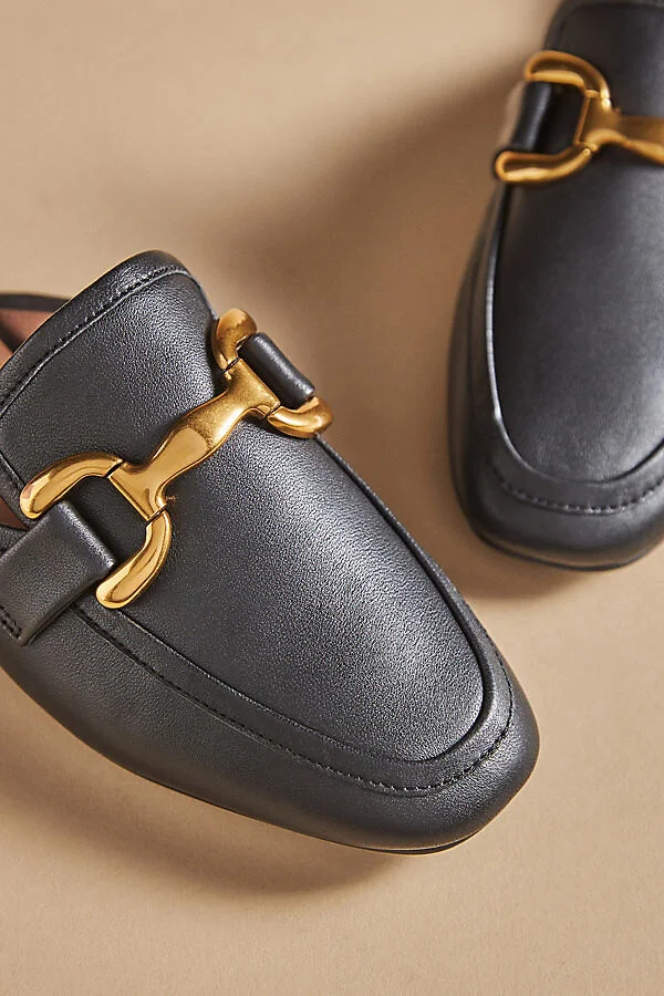 Zagreb Slip-On Loafers - Image 3