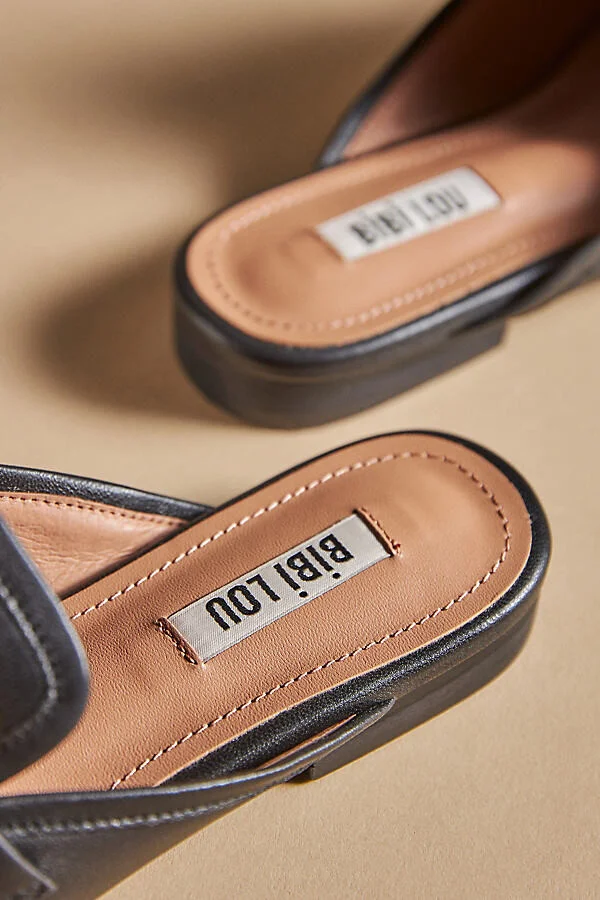 Zagreb Slip-On Loafers - Image 4