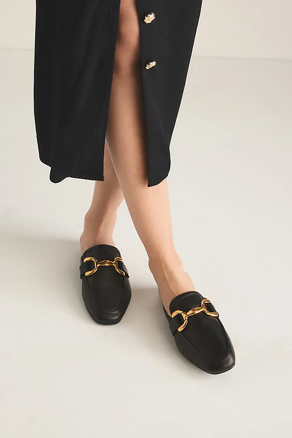 Zagreb Slip-On Loafers - Image 5