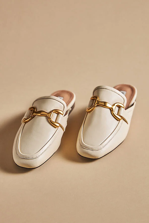 Zagreb Slip-On Loafers - Image 2