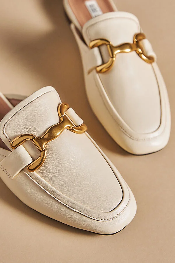 Zagreb Slip-On Loafers - Image 3