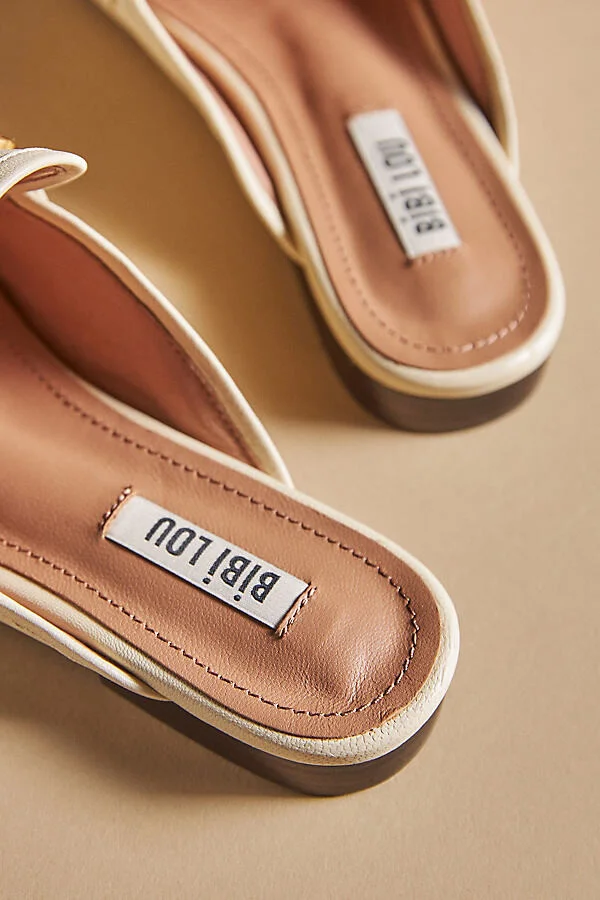 Zagreb Slip-On Loafers - Image 4