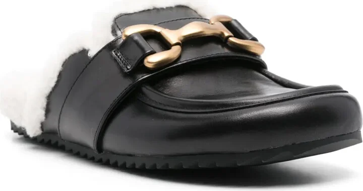 Zagreb slippers - Image 2