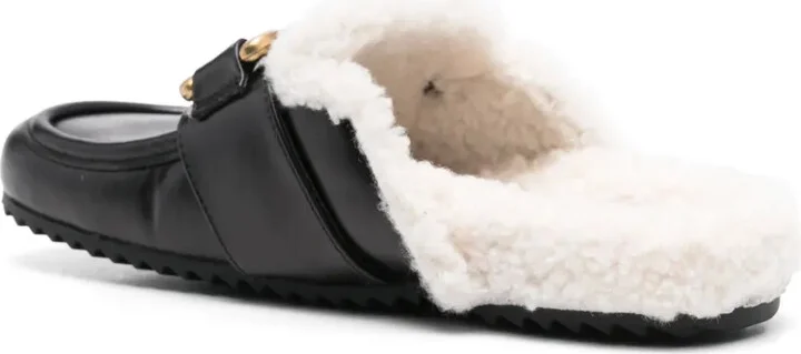 Zagreb slippers - Image 3