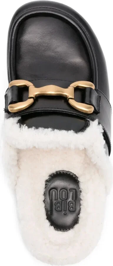 Zagreb slippers - Image 4