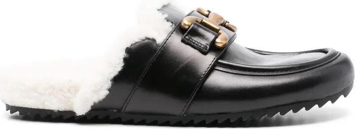 Zagreb slippers