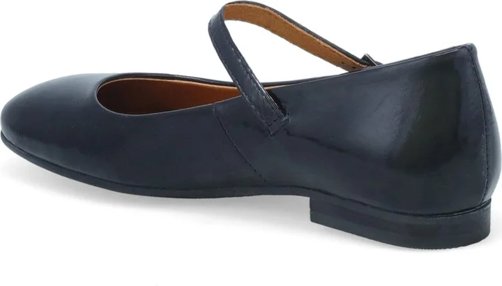 Zahara Flat - Image 2