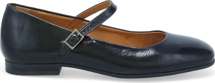 Zahara Flat - Image 3
